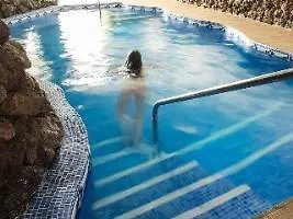 Vistabonita * San Miguel de Abona