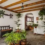 Vistabonita Hotel