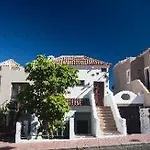 Hotel Vistabonita San Miguel de Abona