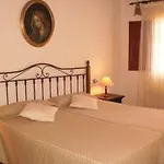 Hotel Vistabonita San Miguel de Abona