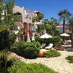 Vistabonita * San Miguel de Abona
