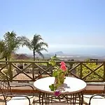 Vistabonita Hotel