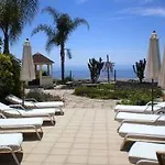 Vistabonita Hotel