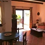 Hotel Vistabonita San Miguel de Abona