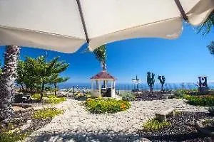 Vistabonita