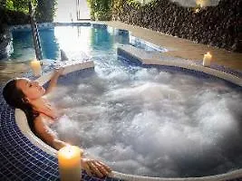 Vistabonita * San Miguel de Abona