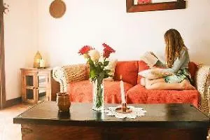 فندق Vistabonita