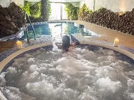 Vistabonita * سان ميغيل ذي أبونا