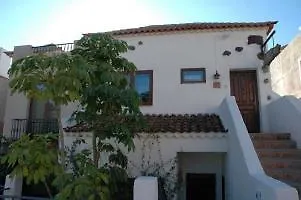 Vistabonita