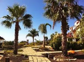 Vistabonita
