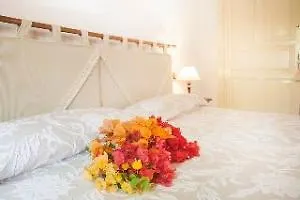 Vistabonita Hotel San Miguel de Abona