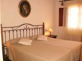 Hotel Vistabonita San Miguel de Abona