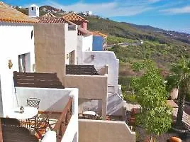 Vistabonita * San Miguel de Abona